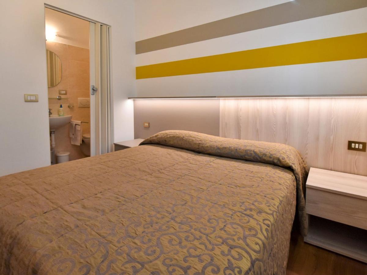Apartment Stelvio By Interhome Grosotto المظهر الخارجي الصورة