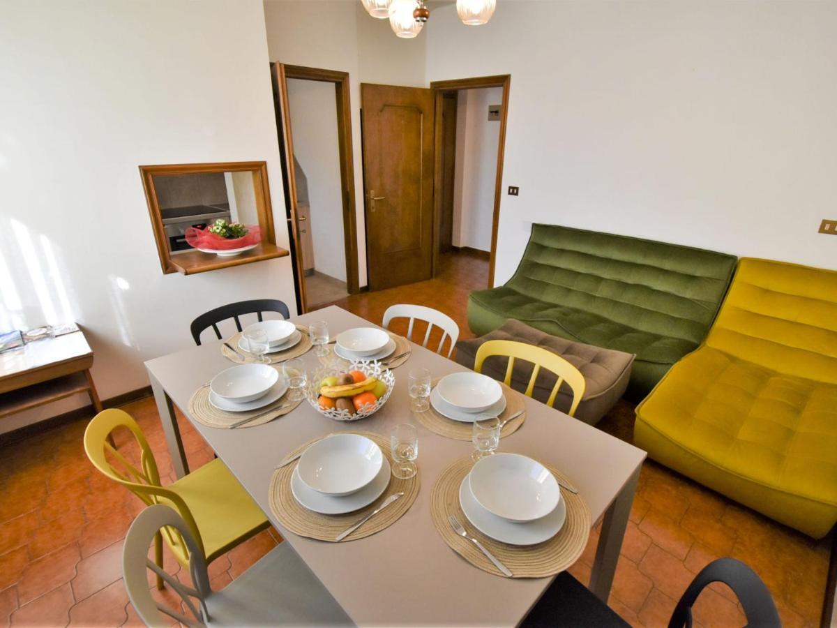 Apartment Stelvio By Interhome Grosotto المظهر الخارجي الصورة